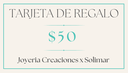 Gift Cards-11.webp