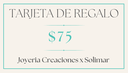Gift Cards-10.webp