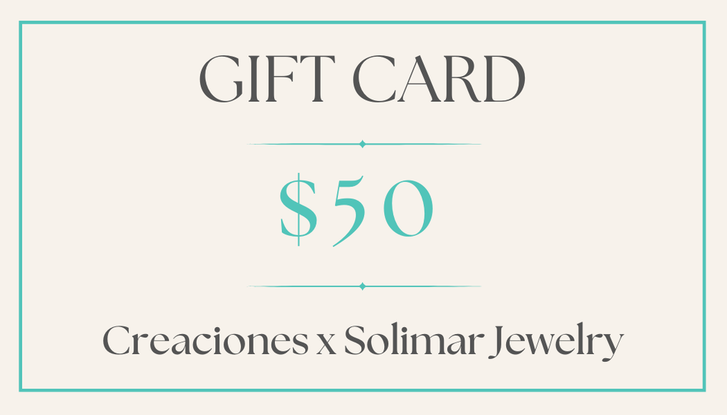 Gift Cards-7.webp