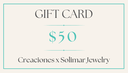 Gift Cards-7.webp
