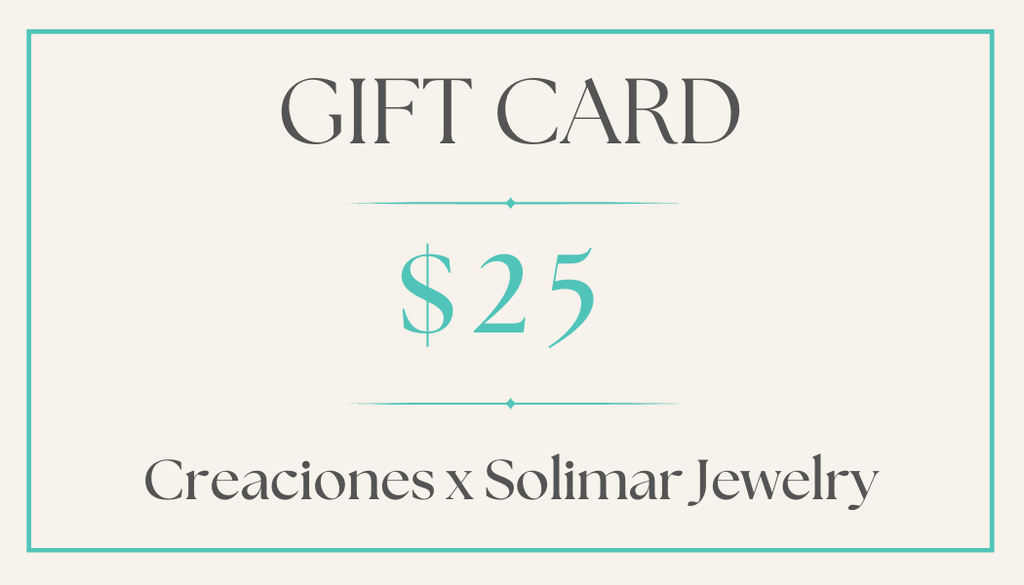 Gift Cards-8.webp