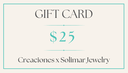 Gift Cards-8.webp