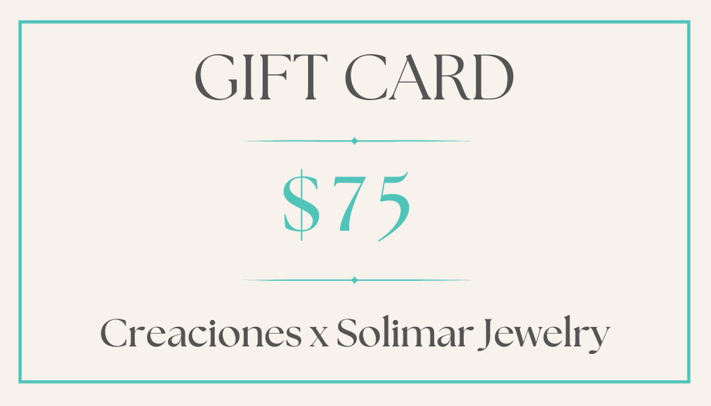 Gift Cards-6.webp