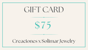 Gift Cards-6.webp