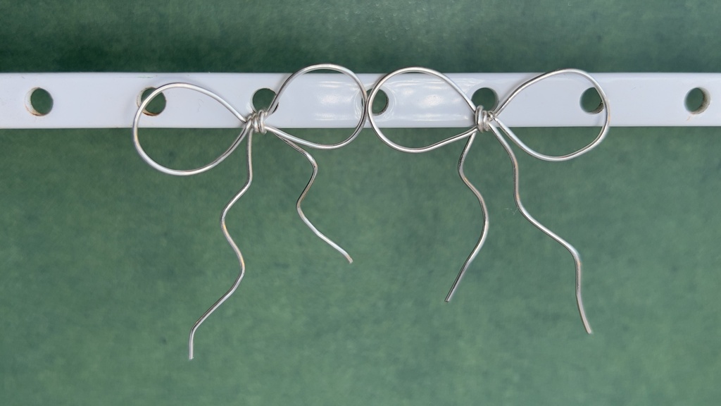 Bow Threaders