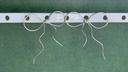 Bow Threaders