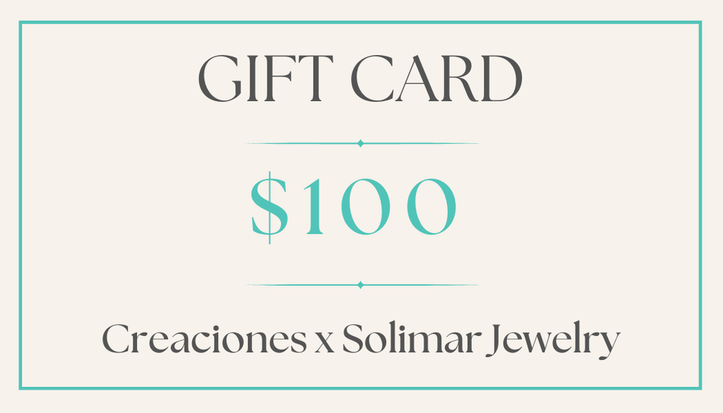 Gift Cards.webp