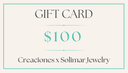Gift Cards.webp
