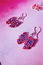 Moños Lindos