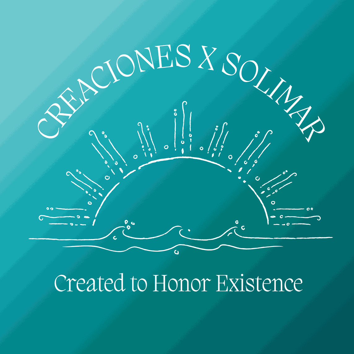 CreacionesXSolimar